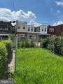 3167 Thompson Street - Photo 22