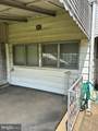 3167 Thompson Street - Photo 23