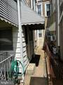 3167 Thompson Street - Photo 24