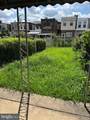 3167 Thompson Street - Photo 25