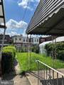 3167 Thompson Street - Photo 26