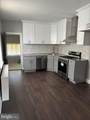 3167 Thompson Street - Photo 4