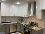 3167 Thompson Street - Photo 5
