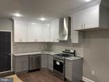3167 Thompson Street - Photo 6