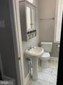 3167 Thompson Street - Photo 7