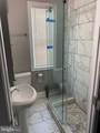 3167 Thompson Street - Photo 8