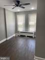 3167 Thompson Street - Photo 9
