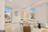 30 Kennedy Street - Photo 1