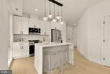 30 Kennedy Street - Photo 10