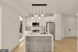 30 Kennedy Street - Photo 11