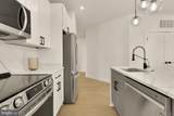30 Kennedy Street - Photo 12