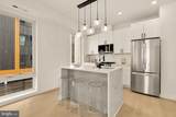 30 Kennedy Street - Photo 13