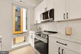 30 Kennedy Street - Photo 14