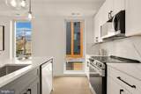 30 Kennedy Street - Photo 15