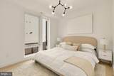 30 Kennedy Street - Photo 16