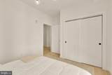 30 Kennedy Street - Photo 18
