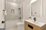 30 Kennedy Street - Photo 19