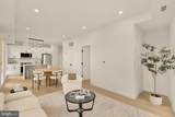 30 Kennedy Street - Photo 2