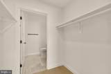 30 Kennedy Street - Photo 20