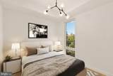 30 Kennedy Street - Photo 21