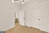 30 Kennedy Street - Photo 22