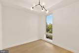 30 Kennedy Street - Photo 23