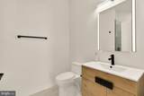 30 Kennedy Street - Photo 24