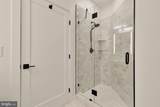 30 Kennedy Street - Photo 25