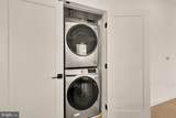 30 Kennedy Street - Photo 26