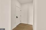 30 Kennedy Street - Photo 27