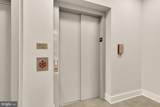 30 Kennedy Street - Photo 28