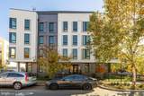 30 Kennedy Street - Photo 29