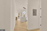 30 Kennedy Street - Photo 3