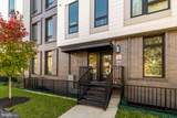 30 Kennedy Street - Photo 30