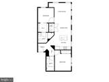 30 Kennedy Street - Photo 32