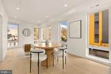 30 Kennedy Street - Photo 5