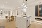 30 Kennedy Street - Photo 6
