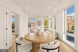 30 Kennedy Street - Photo 7