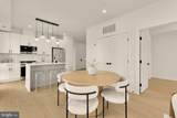 30 Kennedy Street - Photo 8
