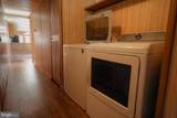 206 Mountain Penny Lane - Photo 24