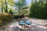 820 Hidden Bluff - Photo 57