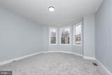 1636 Ashburton Street - Photo 10