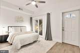 512 U Street - Photo 10