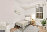 512 U Street - Photo 14