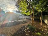 512 U Street - Photo 19