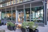 512 U Street - Photo 24