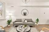 512 U Street - Photo 5
