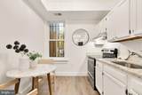 512 U Street - Photo 8