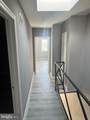 519 Bentalou Street - Photo 26