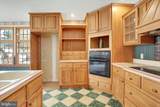 364 North Street - Photo 14